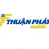 Thuan Phat 514