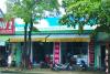 tuanlinh_qtri