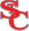 dodungstc