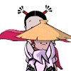 ll_mobile