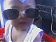 son_nx2007