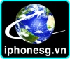 iphonesg_vn