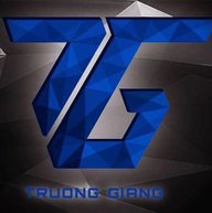 LK_TruongGiang