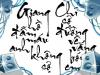 trung thi2