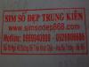 LK_274PhoVong