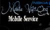 Mobile Việt