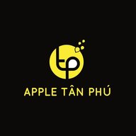 Apple_TanPhu