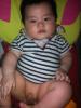 namthuy7989