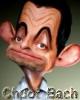 chuot_bach