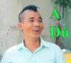 binhphuocip
