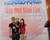 Hồng Quân_Apple