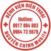 nguyen chinh868