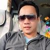 thjnhtran263