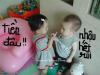 NhưAnh_mobile