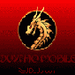 duythomobile