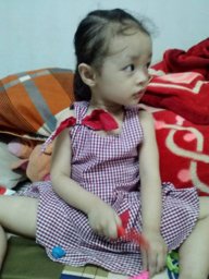 HuynhKhanh@