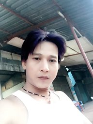 QA_Mobile