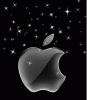 sythiet_pro