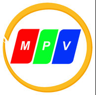 mpvmobile