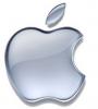 iphonecuimiath