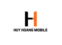 HuyHoàngMobile