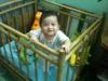 Micae_ỐcBu