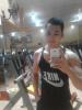 Phugia_iphone