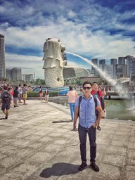 vinynguyen