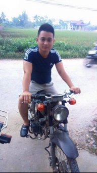 hongnam_mobile