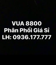 Quang Minh Mobi
