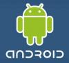 quochiep_mobile