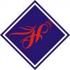hungthinh81