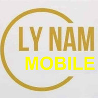Lý Nam Bạc Liêu