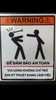 ToànNguyễn47