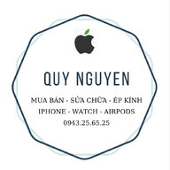 NguyễnQuýMobile