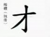 Mr.Tài