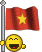 LinhVF