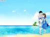 mobiphone_dn