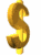 quocdat.haqn