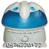 online_4G