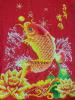 TrungNgọc LA