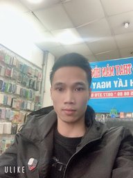Minhtri Mobile