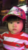sontung_apple