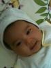 Cuong_ip