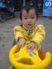 dung phuong