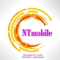 NTmobile39ND