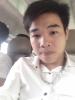 Anh Công_Mobile