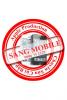 sangmobiles2229