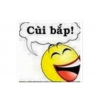 Cùi Bấp Repair