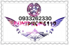 Huyiphone119